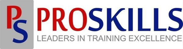 Proskills