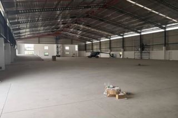Propco