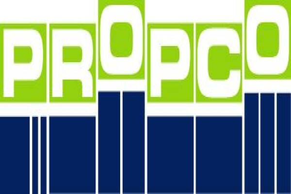 Propco