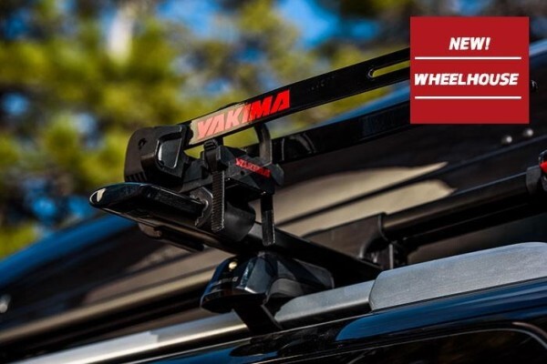 Prorack Roof Racks & Accessories