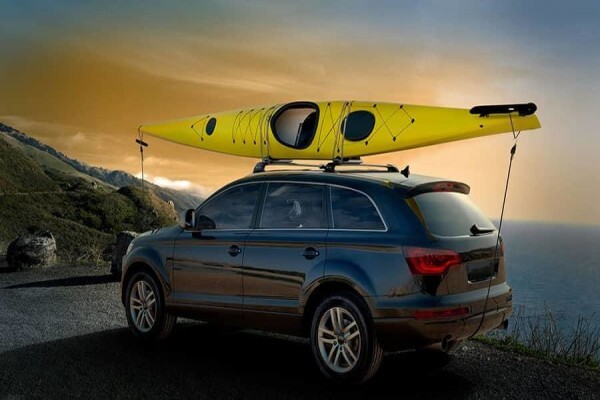 Prorack Roof Racks & Accessories
