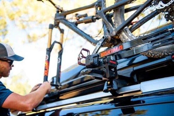 Prorack Roof Racks & Accessories