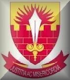 Prosheriff