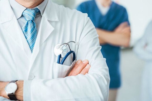 Prostatitis