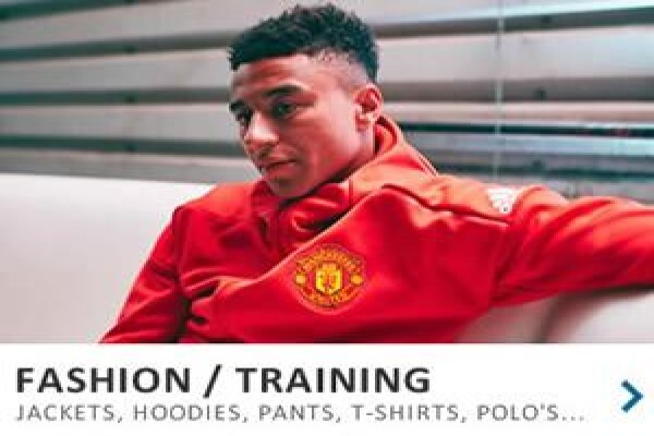 Prosoccer - Soccer Shirts , Soccer Jerseys