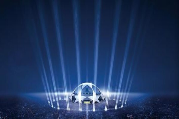 Prosoccer - Soccer Shirts , Soccer Jerseys
