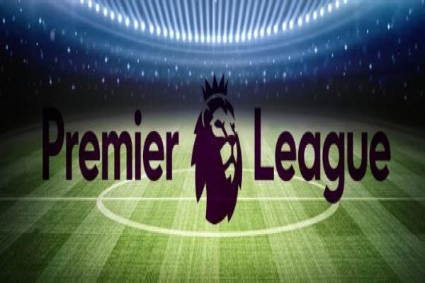 Prosoccer - Soccer Shirts , Soccer Jerseys