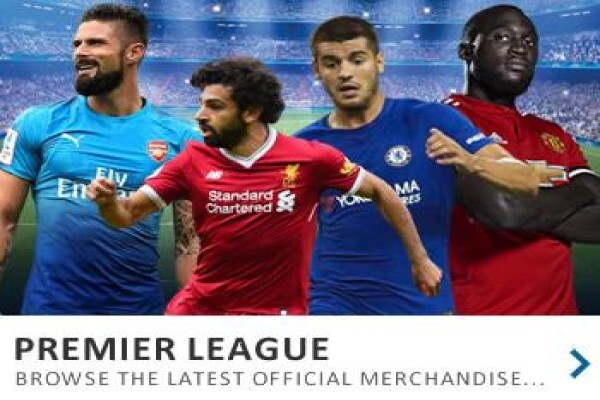 Prosoccer - Soccer Shirts , Soccer Jerseys