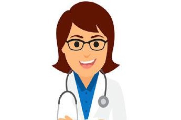 Prostatitis