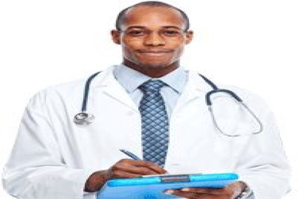 Prostatitis