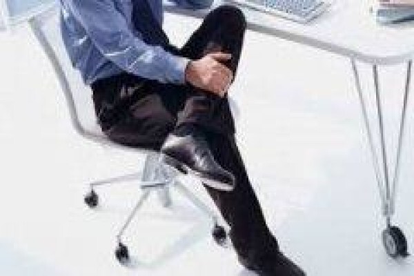 Prostatitis