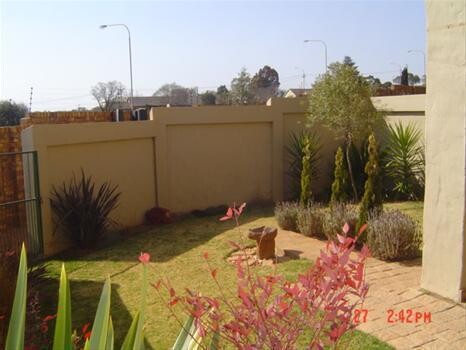 Property For Sale Centurion