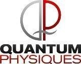 Quantum Physiques