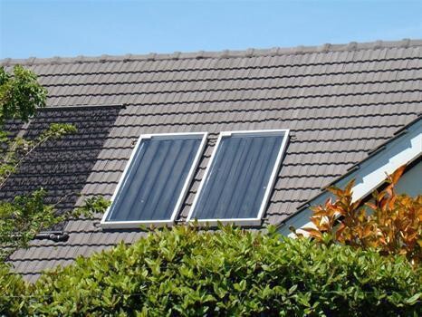 Renaissance Solar