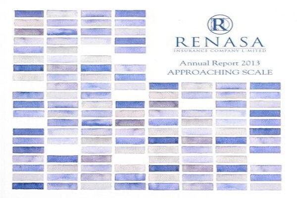 Renasa