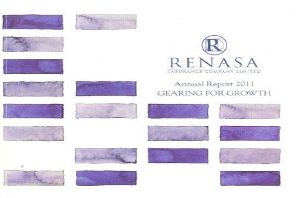 Renasa