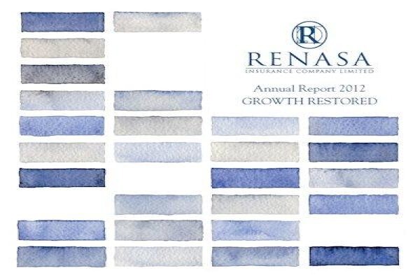 Renasa
