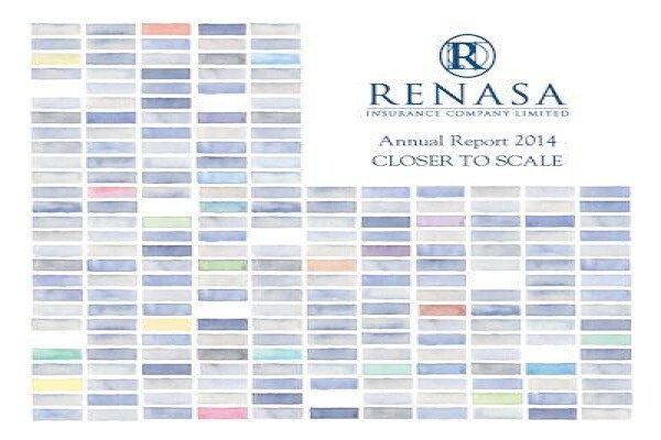 Renasa