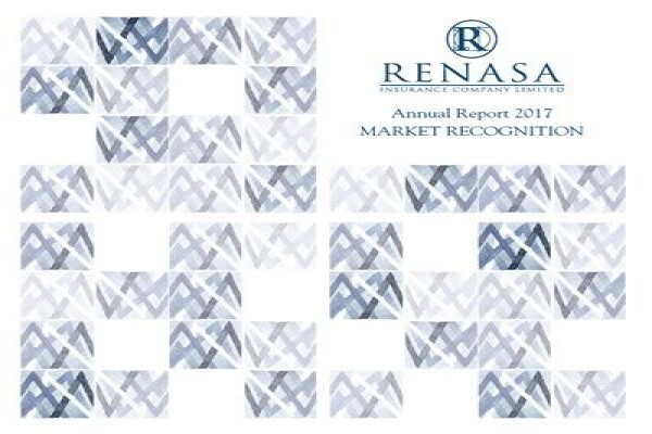 Renasa