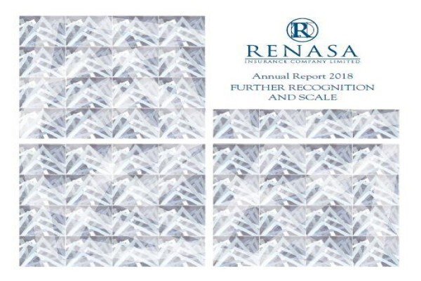 Renasa
