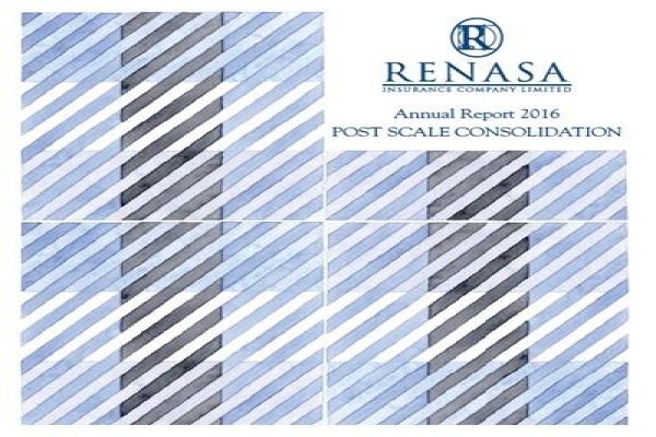 Renasa
