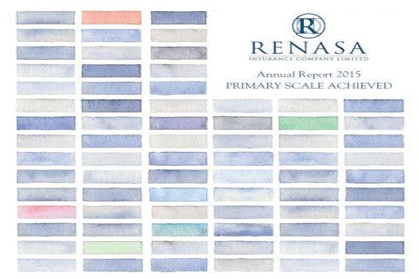Renasa
