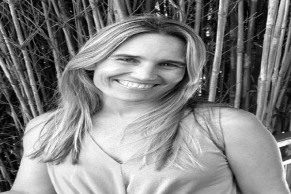 Renee Shearing