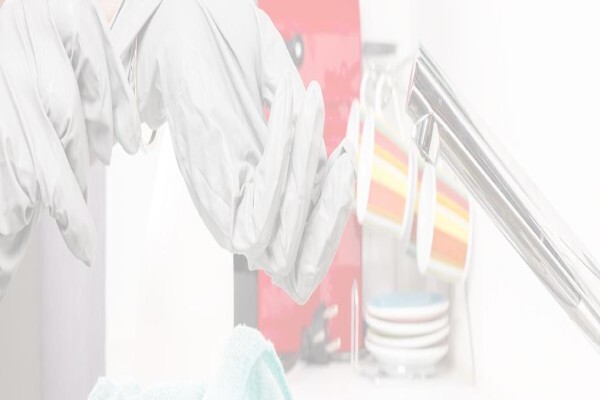 Rent A Maid Roodepoort