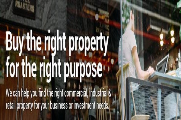 Rennie Property