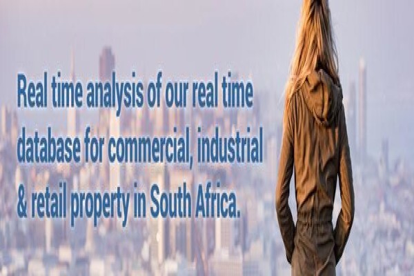 Rennie Property