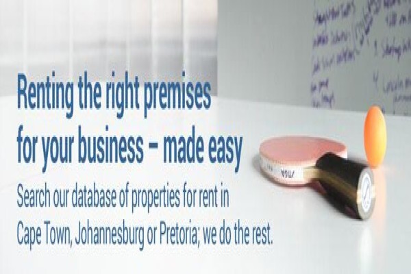 Rennie Property