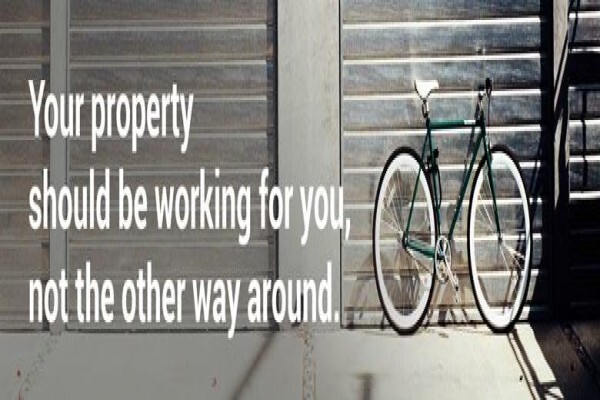 Rennie Property