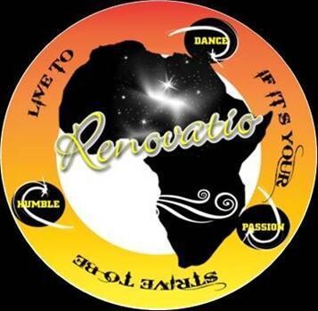 Renovatio Dance