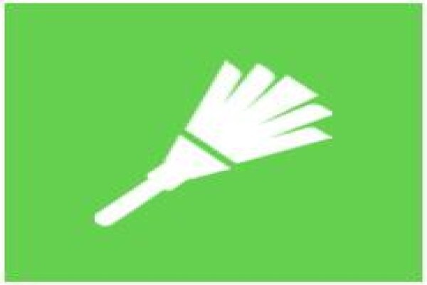 Rent A Maid Pmb North