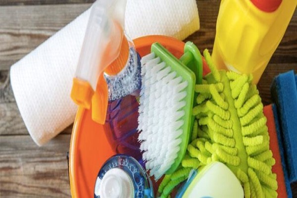 Rent A Maid Pmb North