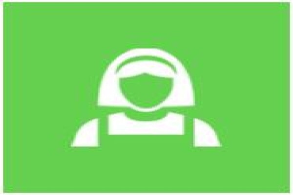 Rent A Maid Pmb North