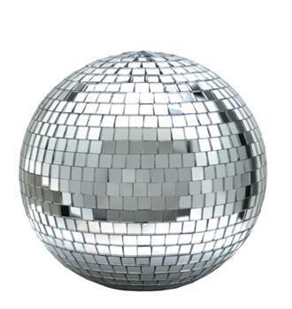 Rent-A-Juke ( Jukebox )