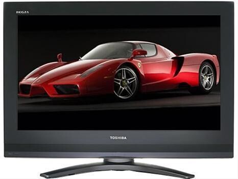 Rent-A-Tv