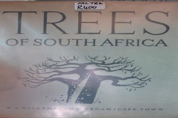 Renu-Karoo