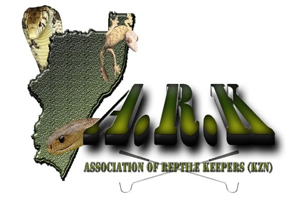 Reptiles Unlimited