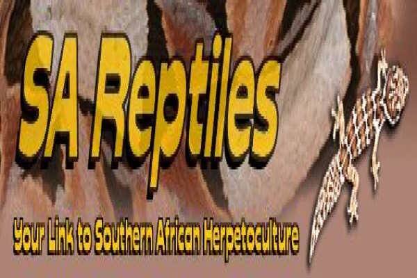 Reptiles Unlimited