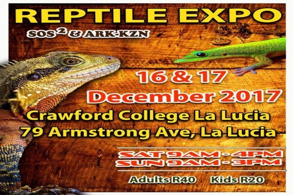 Reptiles Unlimited