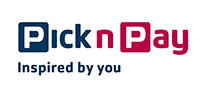 Retail Trading Technologies (Pty) Ltd