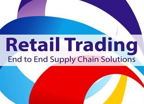 Retail Trading Technologies (Pty) Ltd