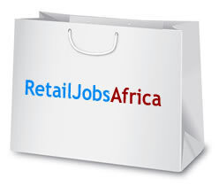 Retail Jobs Africa