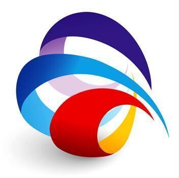 Retail Trading Technologies (Pty) Ltd