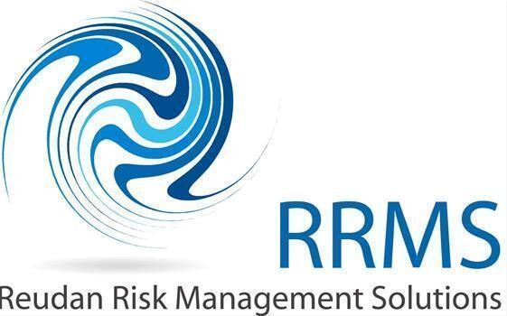 Reudan Risk Management Solutions