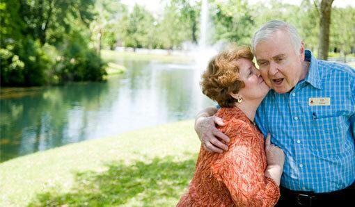 Retirement Times