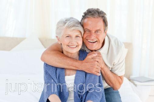 Retirement Times