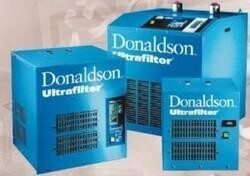 Retrofit Compressed Air Services Cc